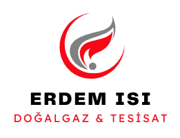 Emirhan Serhat Arıtcı